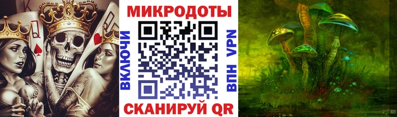 Галлюциногенные грибы мухоморы  ОМГ ОМГ зеркало  Холм  как найти закладки 